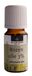 Jacob Hooy Rozen Olie 10ml