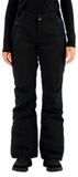Columbia Shafer Canyon™ II Pantalon Noir XL Femme