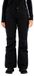 Columbia Shafer Canyon™ II Pantalon Noir XL Femme