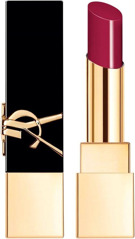 Yves Saint Laurent Rouge Pur Couture The Bold Lipstick 3 g