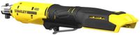 Stanley SFMCF930B-XJ 18V Accu-ratelsleutel