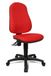 Topstar bureaustoel point 60 rood