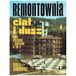 Remontownia ciał i dusz. Domy wczasowe i sanatoria w PRL-u