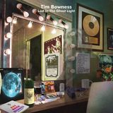 Tim Bowness Lost In The Ghost Light (CD+DVD)