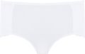 Chantelle EasyFeel Marilyn Hogetailleslip Wit 44