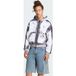 adidas Originals sweat à capuche zippé intégral SPACER ADILENIUM 6