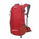 Joluvi Sac à dos de randonnée Bulnes 20L Rouge Polyester Unisexe Adultes