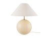 Globen Lighting Lampe de table Iris 45 Blanc