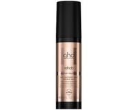 ghd Rehab Dry hair nourisher 95ml