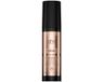 ghd Rehab Dry hair nourisher 95ml