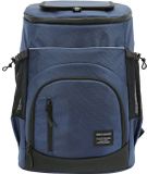 sojupcal 30L Draagbare Koeltas voor Lunch Box - Camping Coolers Geïsoleerde Picknick Bag