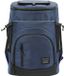 sojupcal 30L Draagbare Koeltas voor Lunch Box - Camping Coolers Geïsoleerde Picknick Bag