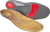 Orthomove Motion - Allround sport inlegzool - Schoenmaat 37-38