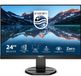 Philips B Line 240B9/00 - 24" Monitor - 1920 x 1200 - IPS - Zwart