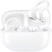 BWOO kit mains libres Bluetooth BW39, TWS, Blanc