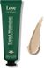 Love Ethical Beauty Natural Tinted Moisturiser SPF 25 Fair 30 ml