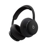 Beats 360 Noir