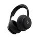 Beats 360 Noir