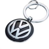 Troika Sleutelhanger Volkswagen
