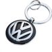 Troika Porte-clés Volkswagen