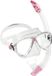 Cressi Marea VIP set roze