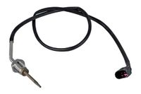 HELLA Sensor, Abgastemperatur 6PT358226-601