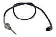HELLA Sensor, Abgastemperatur 6PT358226-601