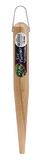 Spear & Jackson 50520 Plantenbak