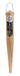 Spear & Jackson 50520 Plantenbak