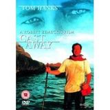 Universal Pictures International Entertainment Limited Cast Away - 2 Version physique DVD