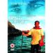 Universal Pictures International Entertainment Limited Cast Away - 2 Version physique DVD
