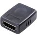 SpeaKa Professional SP-7870360 Adaptateur HDMI Noir