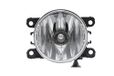 Valeo Mistlamp 44847 voor Dacia, Renault Multiapplications (Vanaf 2012)