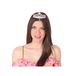 Atosa 8773 accessoires femme multicolore