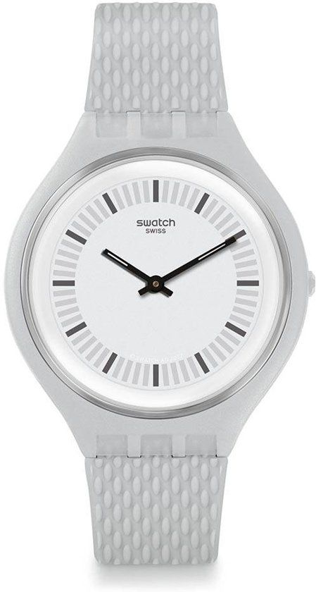 Swatch Skinstructur SVUM102