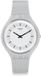 Swatch Skinstructur SVUM102