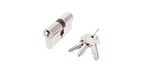 Tesa Assa Abloy Sluitcilinder, standaard, 50303045N