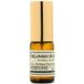 Zielinski & Rozen Parfum / 100 ml / Unisexe