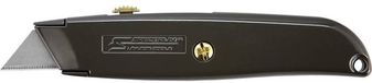 Berger & Schröter PHC SN195 SN-195 couteau universel avec alimentation manuelle 1 pc.