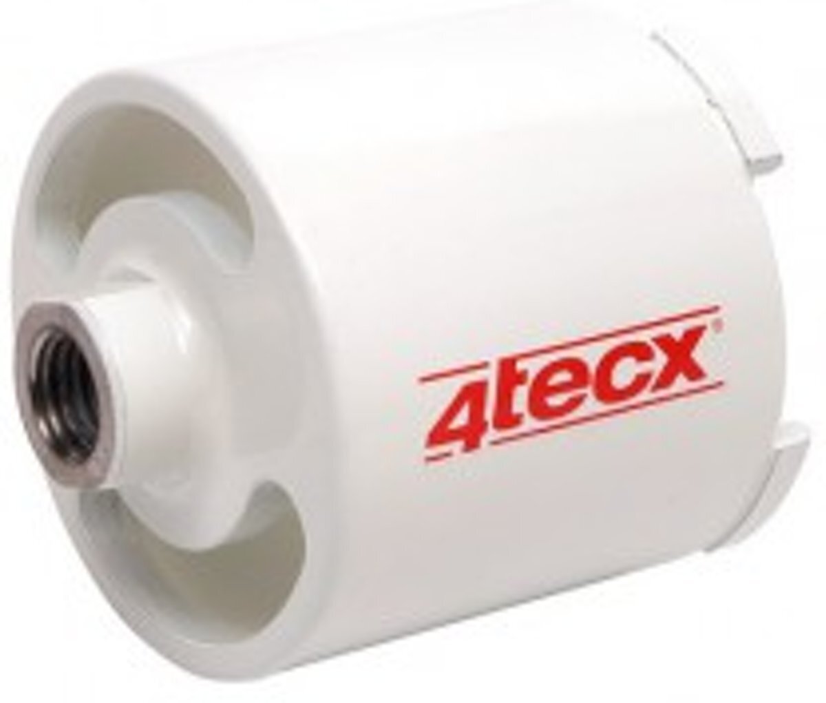 4Tecx Dozenboor Diamant 82xm16 L-60 Dry