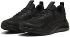 Puma Laufschuhe Low Cell Thrill 310168 Puma Black-Puma Black-48