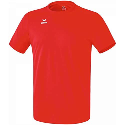 Erima Functioneel teamsport T-shirt voor heren