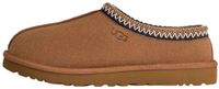 UGG Tasman II Slipper Chestnut - Maat 48.5