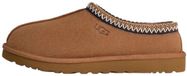 UGG Tasman II Slipper Chestnut - Maat 48.5