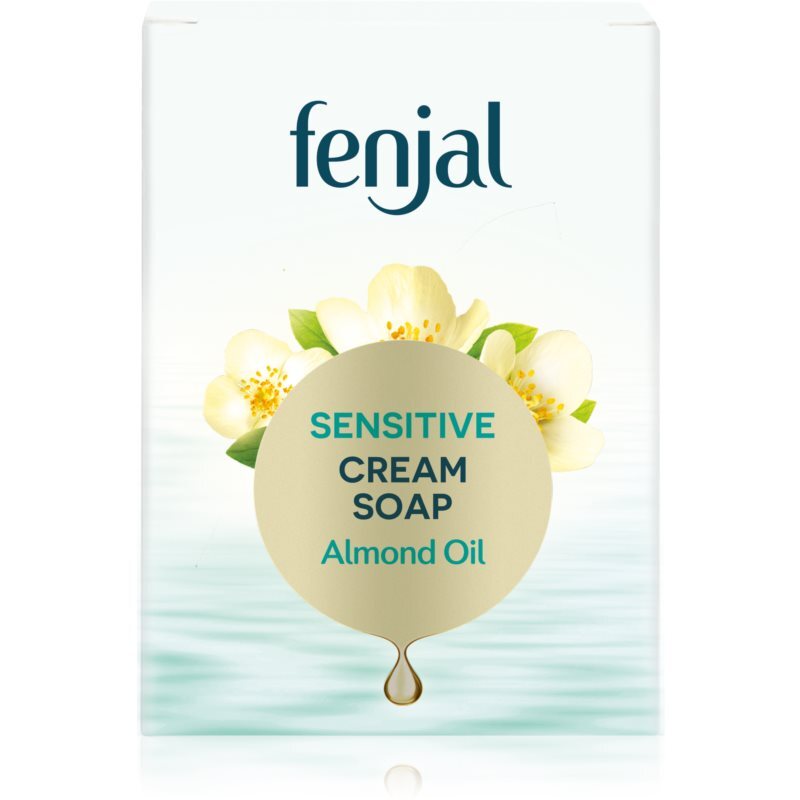 Fenjal Sensitive