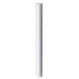 Siemens 8WD4308-0EB Tube extension for signal light