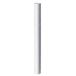 Siemens 8WD4308-0EB Tube extension for signal light