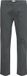 Casual Friday Broek Friday Pandrup 0100 Grijs Katoen/Elastaan Regular Fit