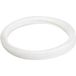 IMI NORGREN Tuyau pneumatique PA2-0712025C Polyamide Noir Diamètre intérieur : 9 mm 18 bar par mètre