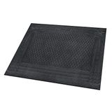 Lampa 24009 Virgo Universele kofferbakmat, 120 x 94 cm